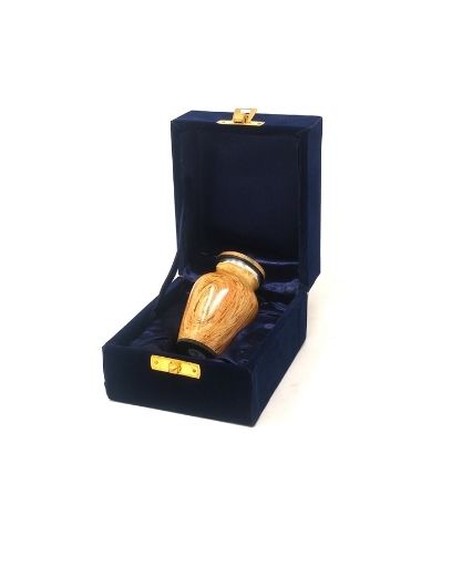 Wonder Urns (Keepsake)